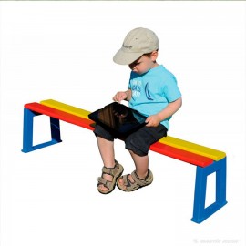 Banqueta SILAOS® infantil